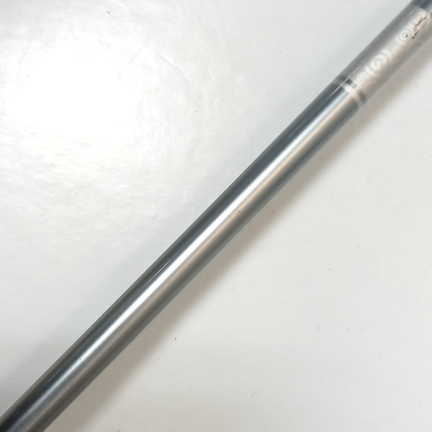 클리브랜드 LAUNCHER TYPE J 15도 R