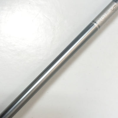클리브랜드 LAUNCHER TYPE J 15도 R