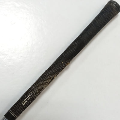 클리브랜드 LAUNCHER TYPE J 15도 R