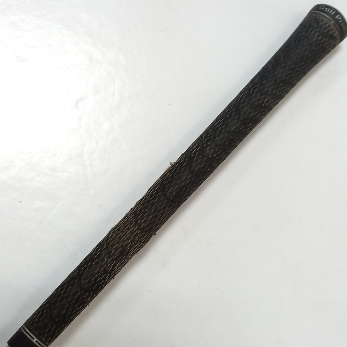 클리브랜드 LAUNCHER TYPE J 15도 R