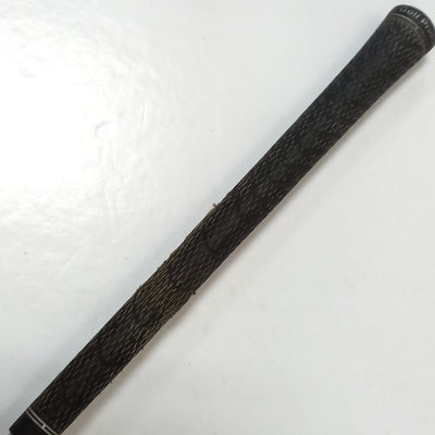 클리브랜드 LAUNCHER TYPE J 15도 R