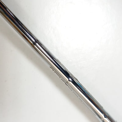 카타나 AJOSI 33인치