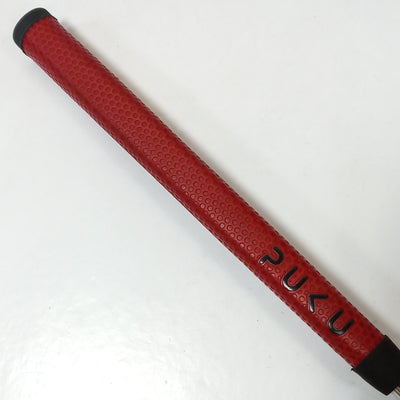 PUKU 34인치