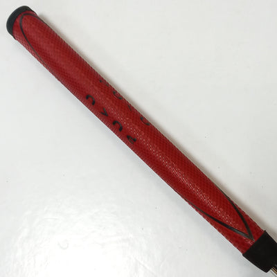 PUKU 34인치