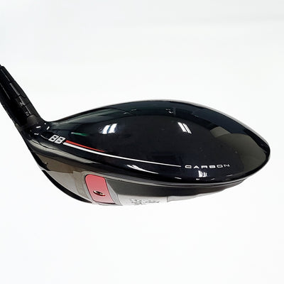캘러웨이 BIG BERTHA(2023) Speeder NX S