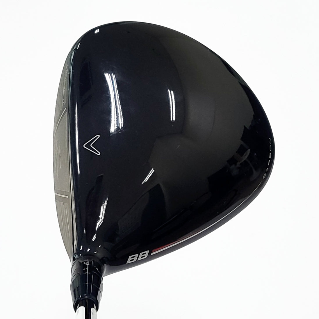 캘러웨이 BIG BERTHA(2023) Speeder NX S