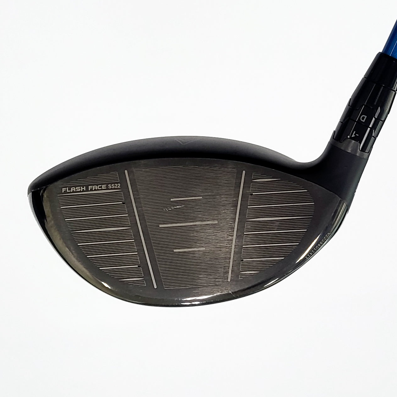 캘러웨이 ROGUE ST MAX D 10.5도 SPEEDER NX 50 S