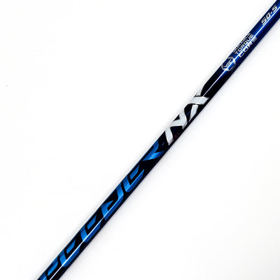 캘러웨이 ROGUE ST MAX D 10.5도 SPEEDER NX 50 S