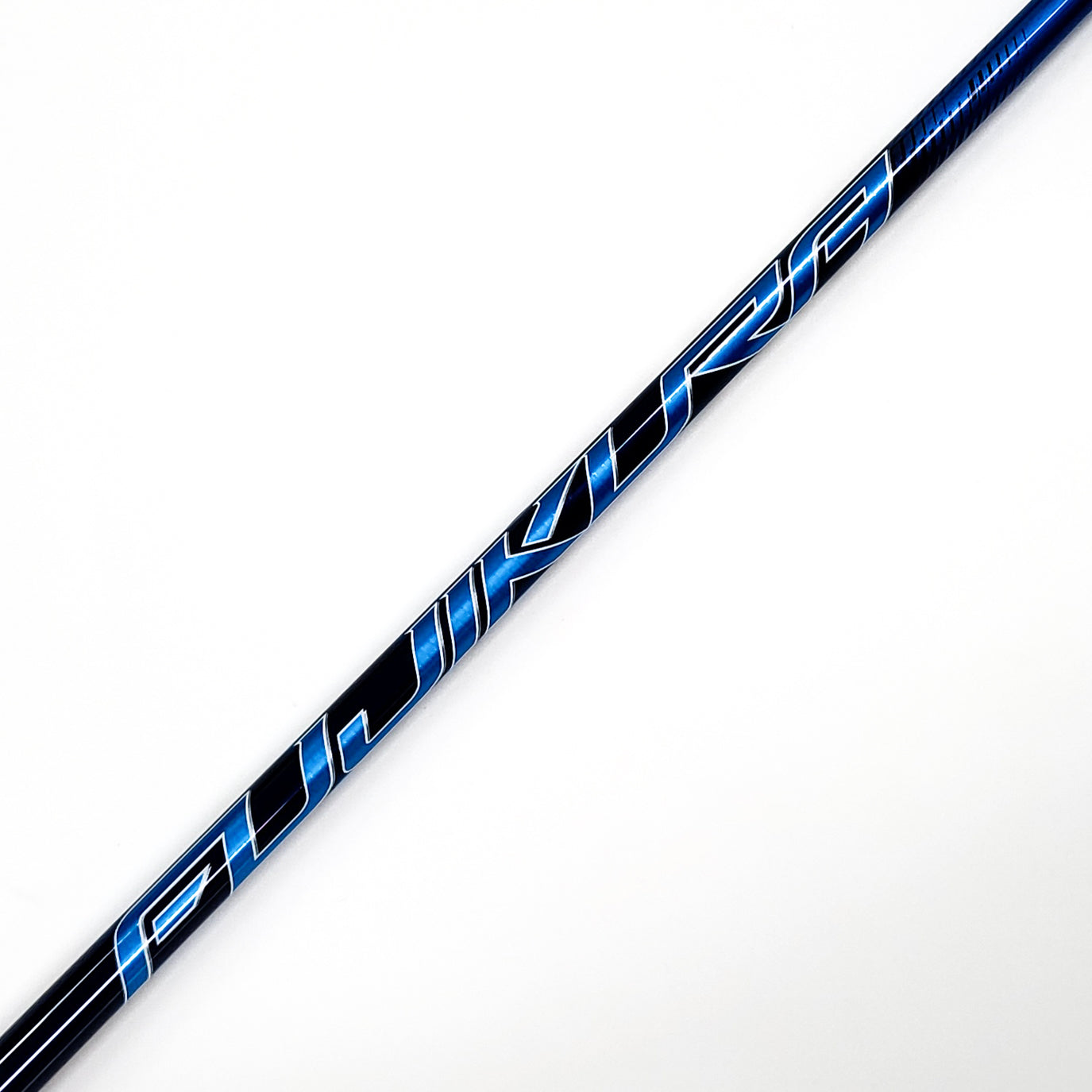 캘러웨이 ROGUE ST MAX D 10.5도 SPEEDER NX 50 S