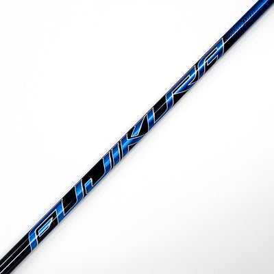 캘러웨이 ROGUE ST MAX D 10.5도 SPEEDER NX 50 S