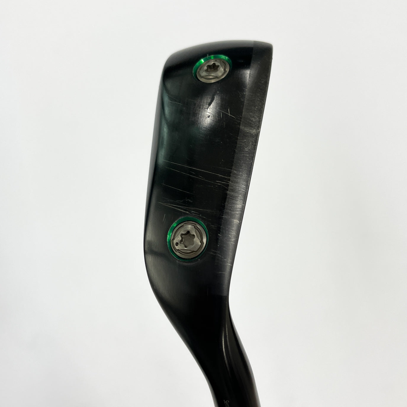발도 CORSA HYBRID U4 24도 MCH 90 S