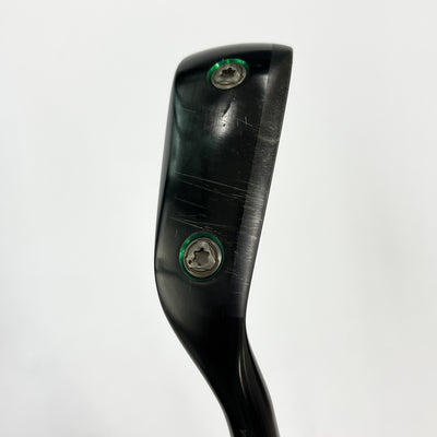 발도 CORSA HYBRID U4 24도 MCH 90 S