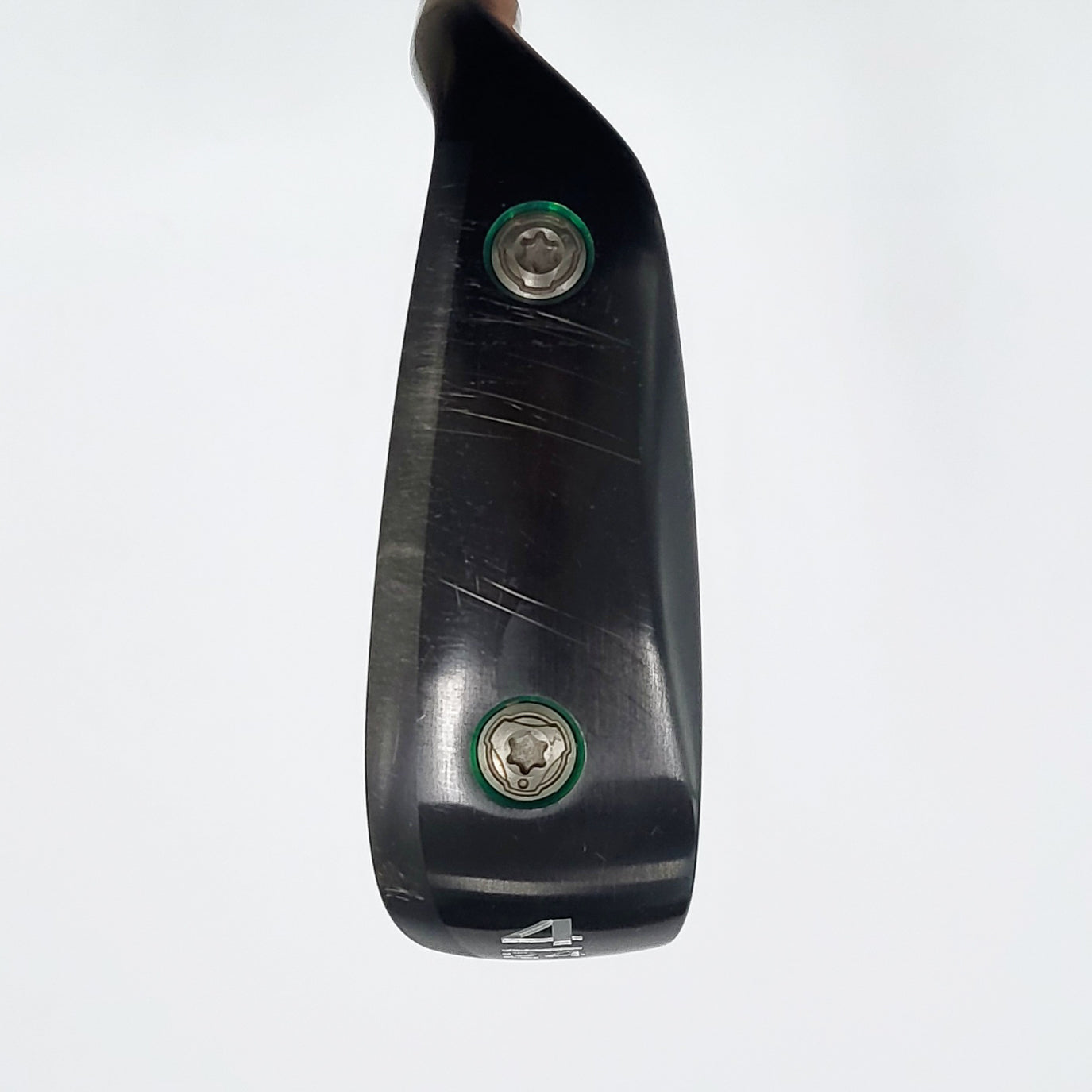 발도 CORSA HYBRID U4 24도 MCH 90 S