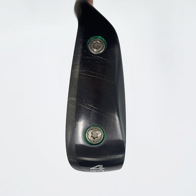 발도 CORSA HYBRID U4 24도 MCH 90 S