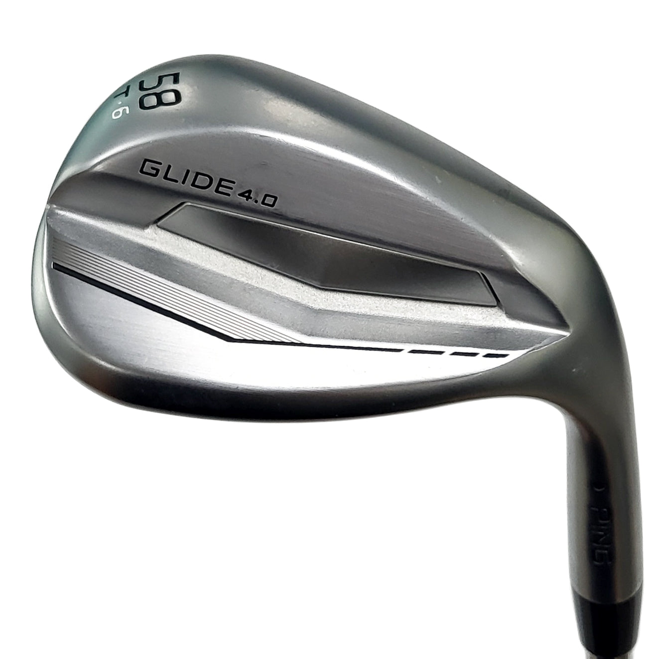 핑 GLIDE 4.0 58/06 T NS PRO MODUS3 TOUR 105 S
