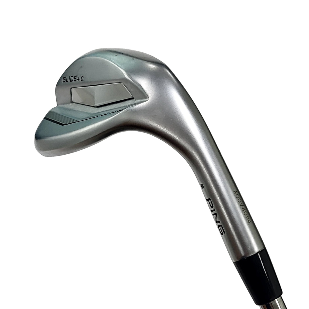 핑 GLIDE 4.0 58/06 T NS PRO MODUS3 TOUR 105 S