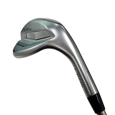 핑 GLIDE 4.0 58/06 T NS PRO MODUS3 TOUR 105 S