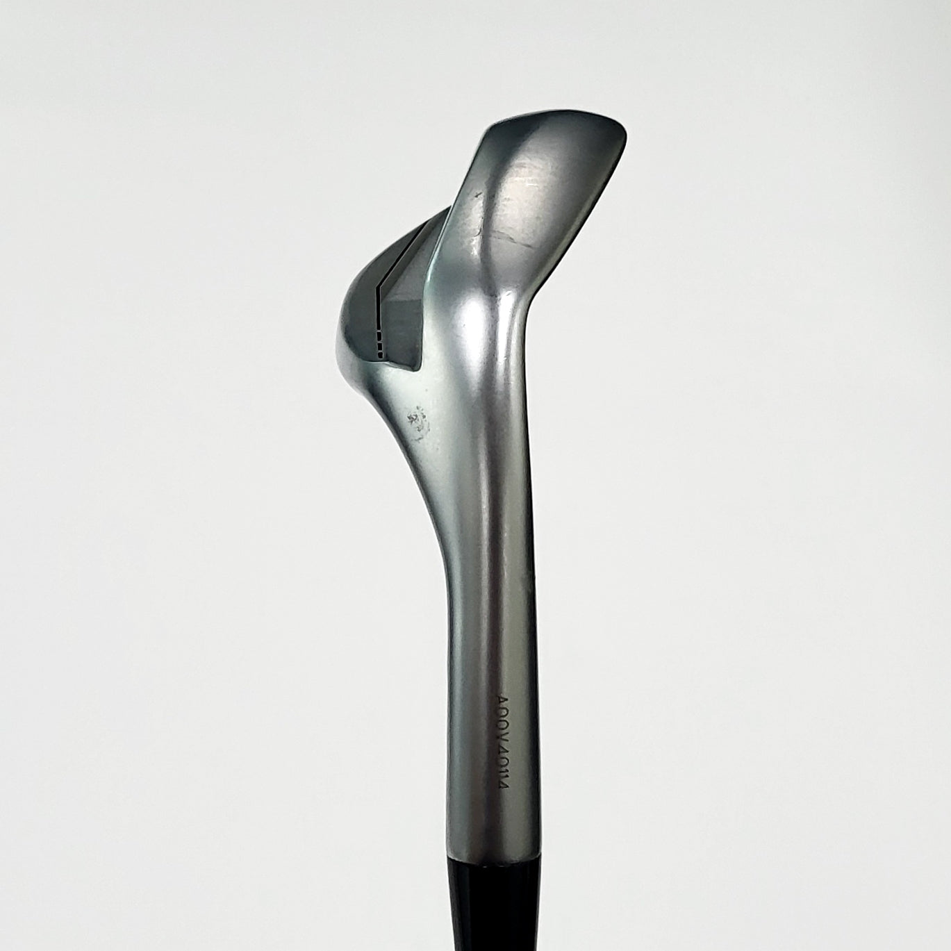핑 GLIDE 4.0 58/06 T NS PRO MODUS3 TOUR 105 S