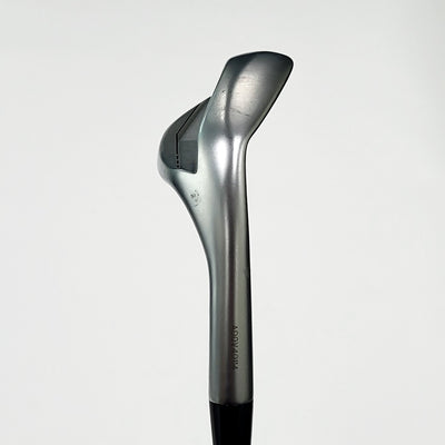 핑 GLIDE 4.0 58/06 T NS PRO MODUS3 TOUR 105 S