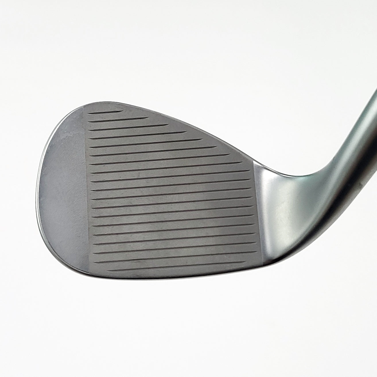 핑 GLIDE 4.0 58/06 T NS PRO MODUS3 TOUR 105 S