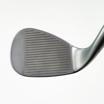 핑 GLIDE 4.0 58/06 T NS PRO MODUS3 TOUR 105 S