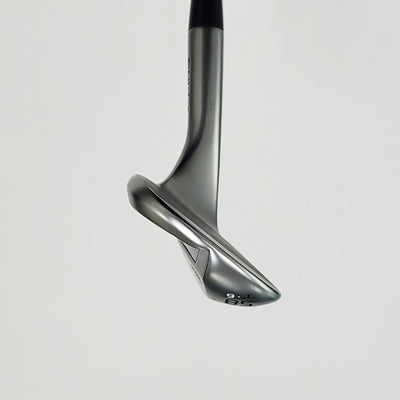 핑 GLIDE 4.0 58/06 T NS PRO MODUS3 TOUR 105 S