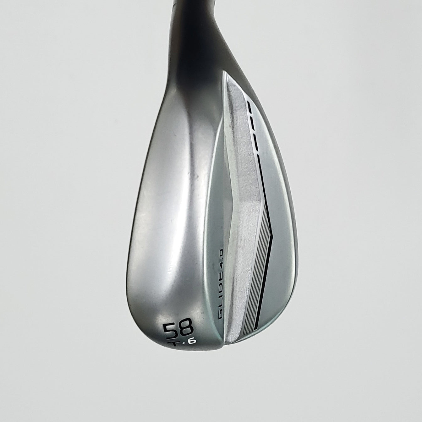 핑 GLIDE 4.0 58/06 T NS PRO MODUS3 TOUR 105 S