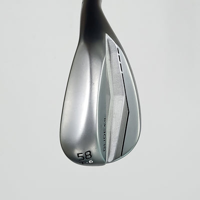 핑 GLIDE 4.0 58/06 T NS PRO MODUS3 TOUR 105 S