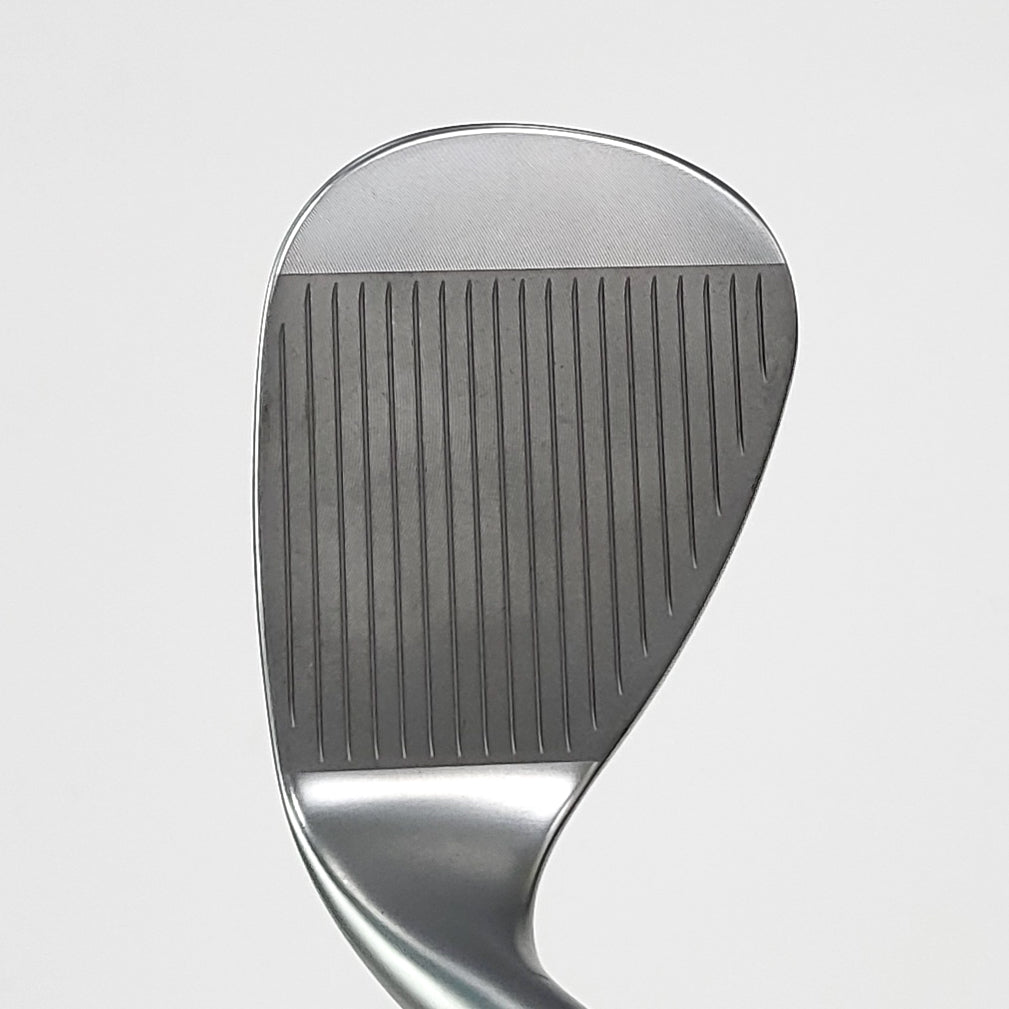 핑 GLIDE 4.0 58/06 T NS PRO MODUS3 TOUR 105 S