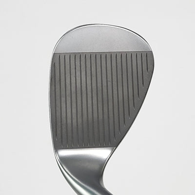 핑 GLIDE 4.0 58/06 T NS PRO MODUS3 TOUR 105 S