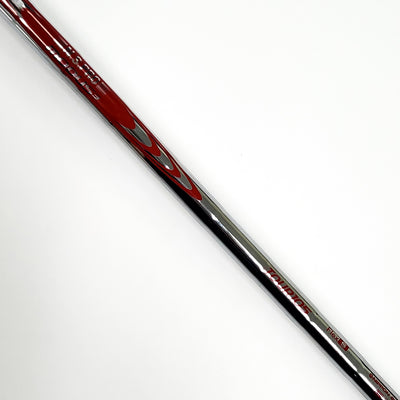 핑 GLIDE 4.0 58/06 T NS PRO MODUS3 TOUR 105 S