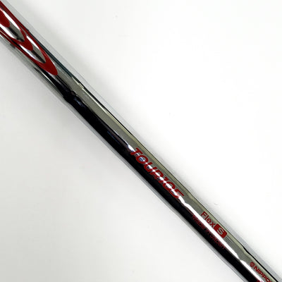핑 GLIDE 4.0 58/06 T NS PRO MODUS3 TOUR 105 S