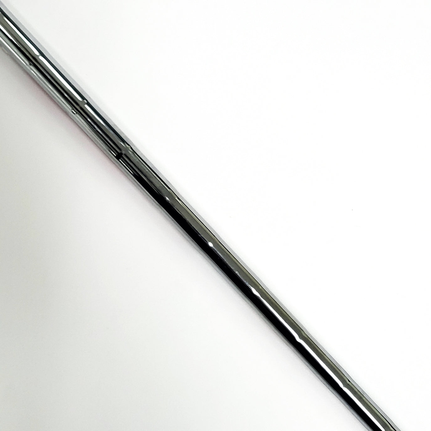 핑 GLIDE 4.0 58/06 T NS PRO MODUS3 TOUR 105 S