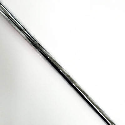 핑 GLIDE 4.0 58/06 T NS PRO MODUS3 TOUR 105 S