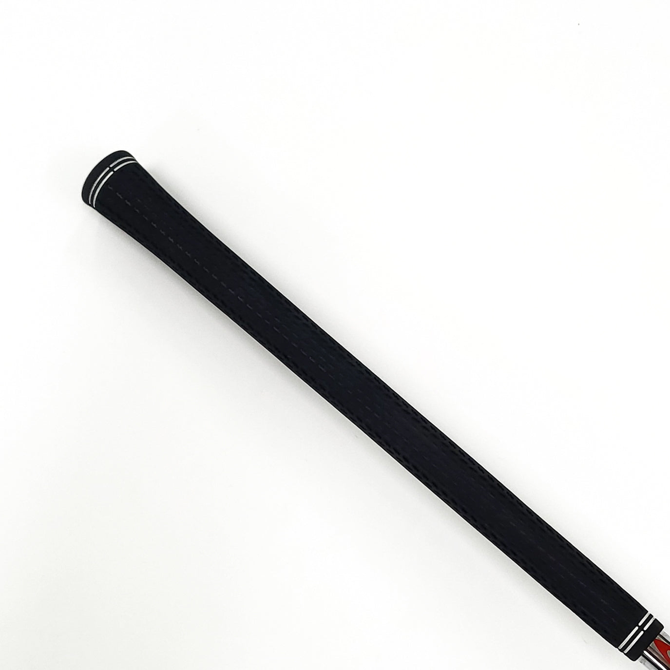 핑 GLIDE 4.0 58/06 T NS PRO MODUS3 TOUR 105 S