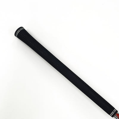 핑 GLIDE 4.0 58/06 T NS PRO MODUS3 TOUR 105 S