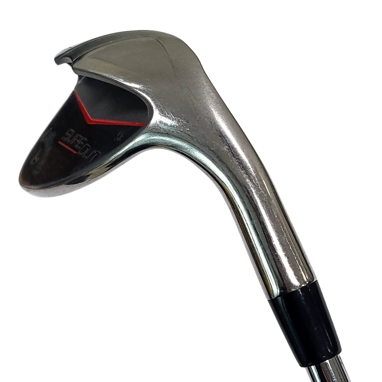 캘러웨이 SURE OUT 58도 NS PRO MODUS3 TOUR 120 S