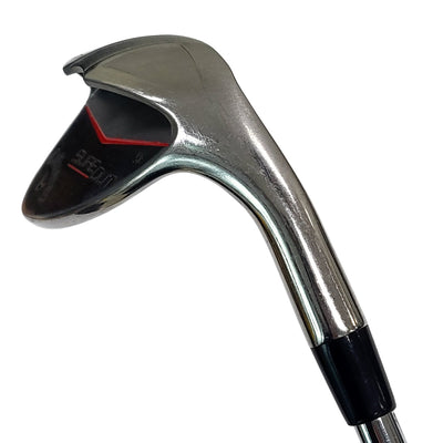 캘러웨이 SURE OUT 58도 NS PRO MODUS3 TOUR 120 S