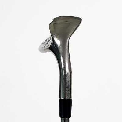 캘러웨이 SURE OUT 58도 NS PRO MODUS3 TOUR 120 S
