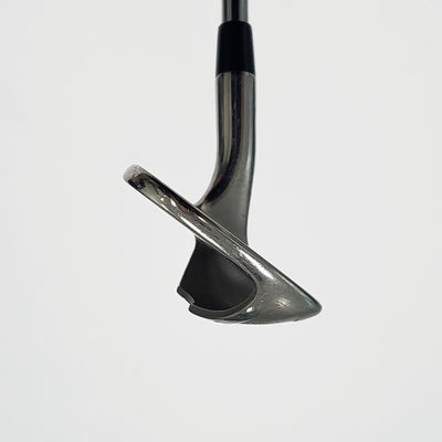 캘러웨이 SURE OUT 58도 NS PRO MODUS3 TOUR 120 S