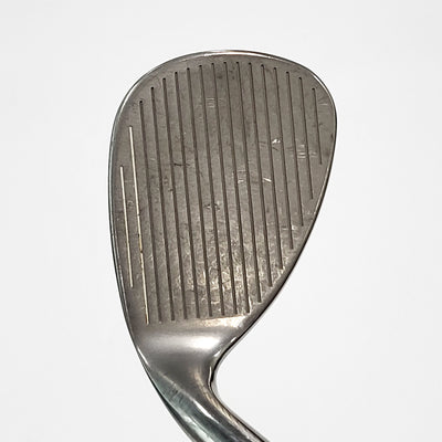 캘러웨이 SURE OUT 58도 NS PRO MODUS3 TOUR 120 S