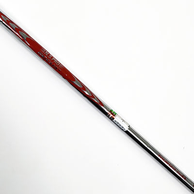 캘러웨이 SURE OUT 58도 NS PRO MODUS3 TOUR 120 S