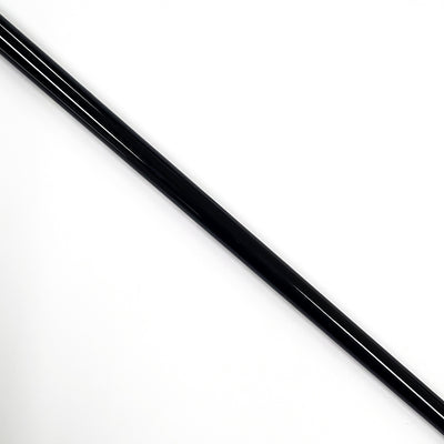 핑 iCROSSOVER U3 ALTA J CB BLACK SR