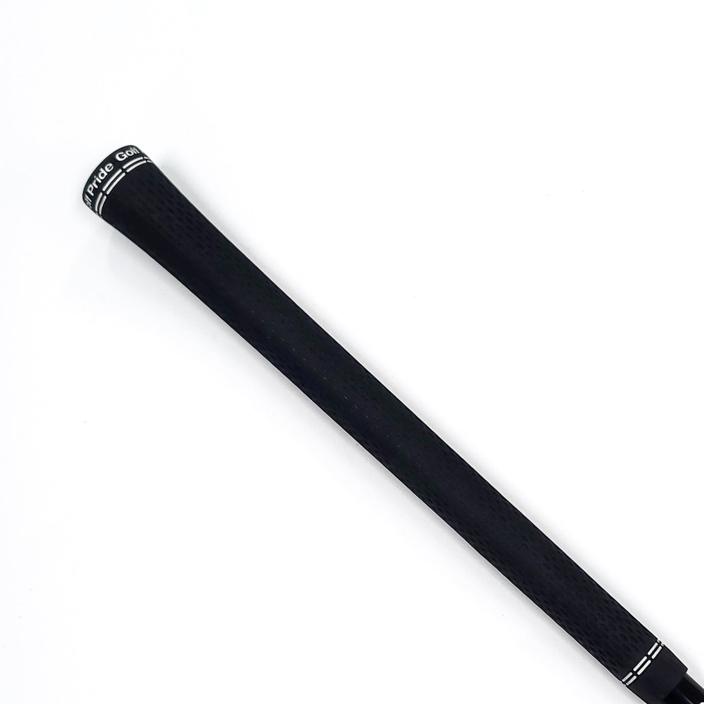 핑 iCROSSOVER U3 ALTA J CB BLACK SR