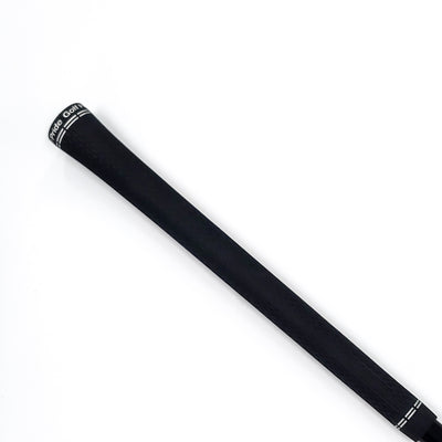 핑 iCROSSOVER U3 ALTA J CB BLACK SR