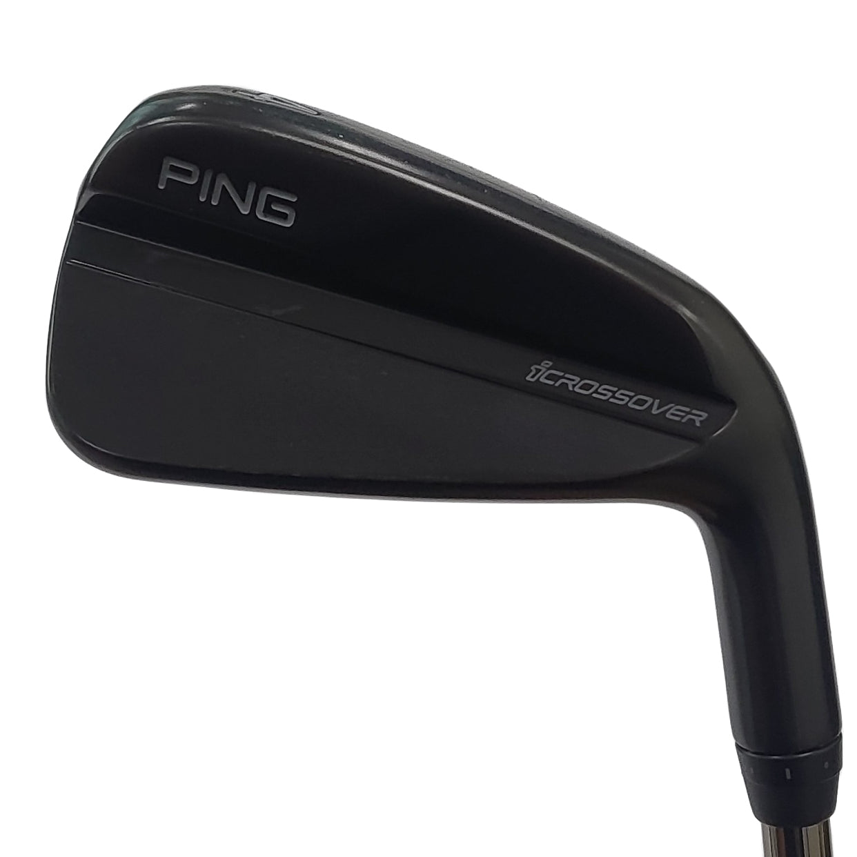 핑 iCROSSOVER U4 PING TOUR 2.0 S