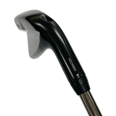 핑 iCROSSOVER U4 PING TOUR 2.0 S