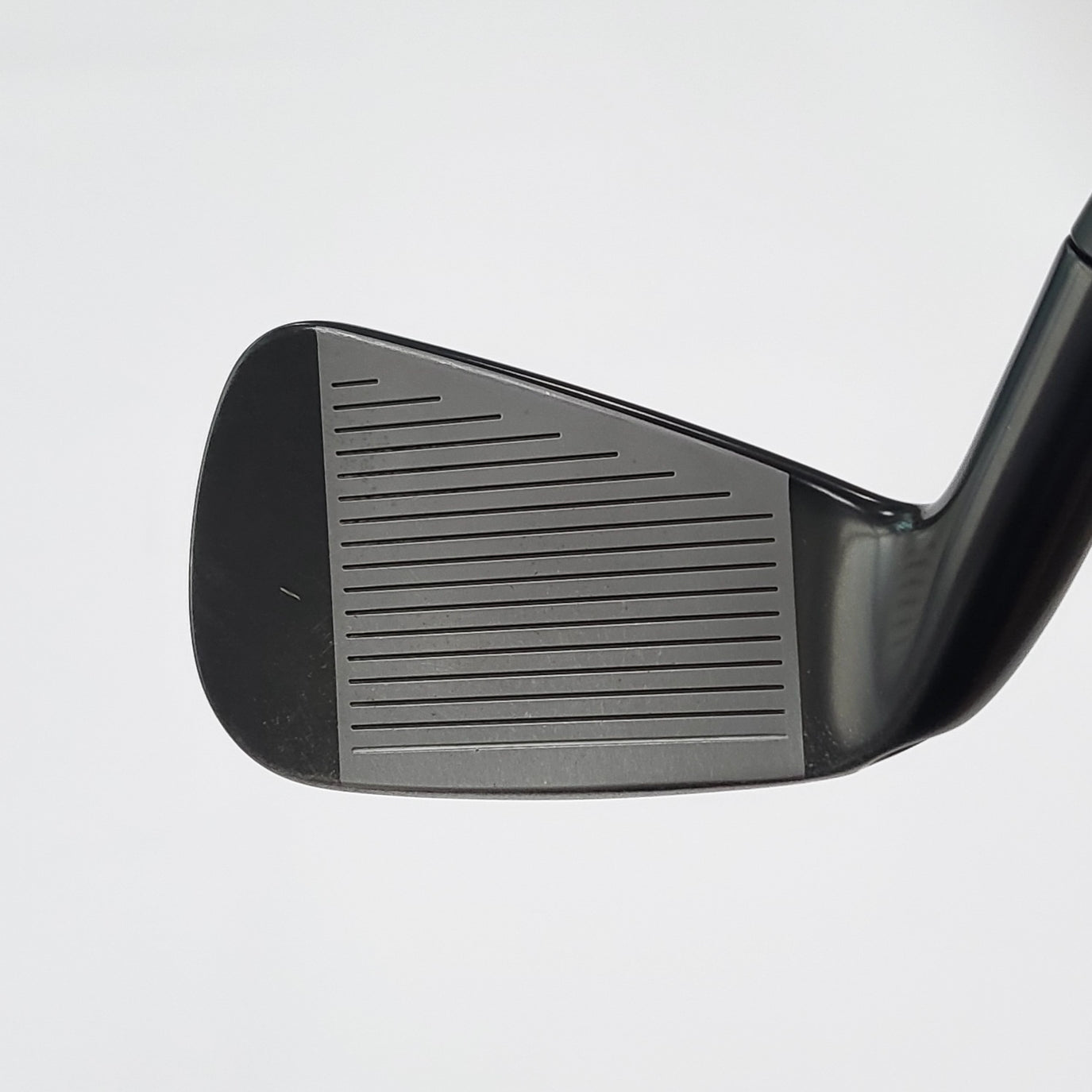 핑 iCROSSOVER U4 PING TOUR 2.0 S