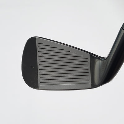 핑 iCROSSOVER U4 PING TOUR 2.0 S