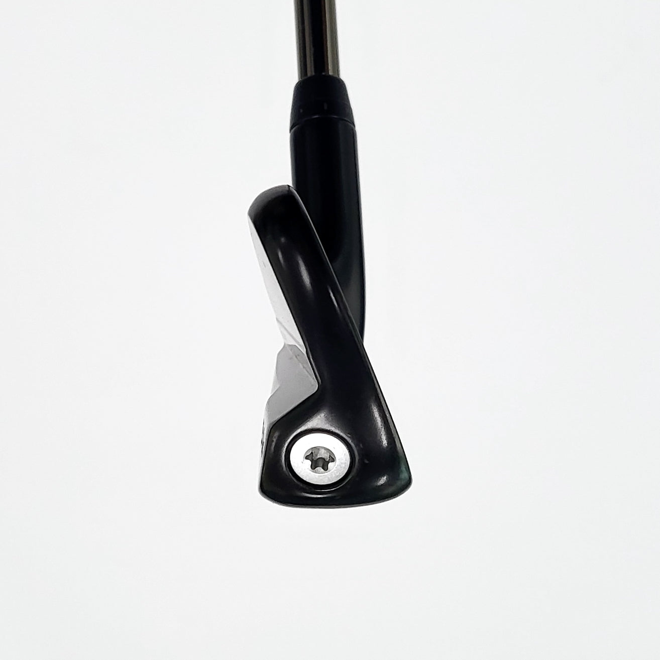 핑 iCROSSOVER U4 PING TOUR 2.0 S